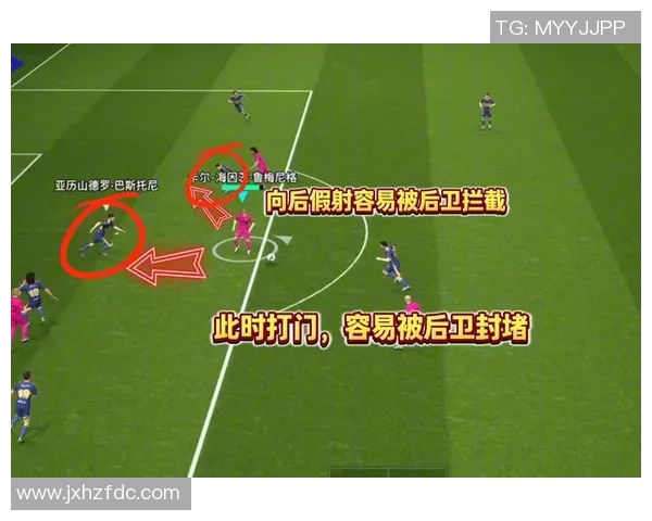 实况足球星耀币获取途径详细解析和技巧分享