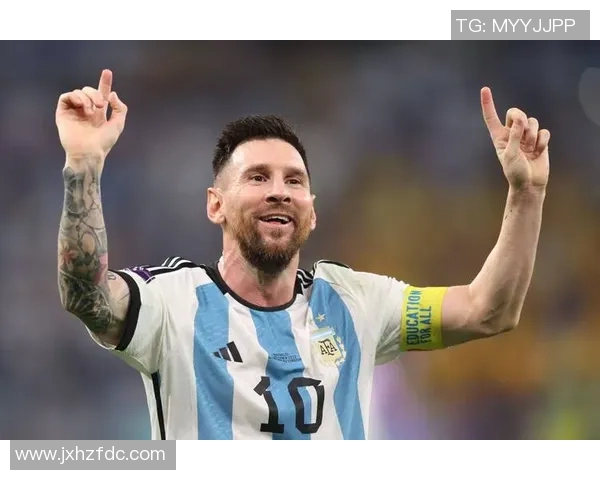 巅峰期足球十大球星盘点 他们的表现如何影响了足球历史