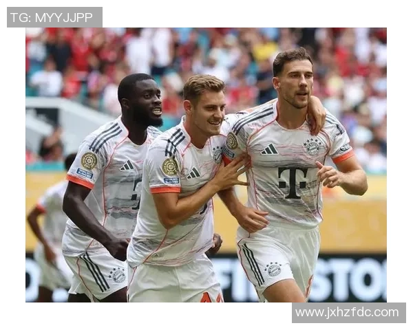 巴黎足球新传奇崛起 第一球星领衔球队冲击顶级荣誉