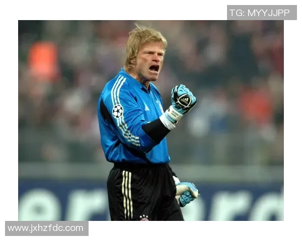 德国足球传奇球星排名盘点 谁是德国足坛历史最佳球员