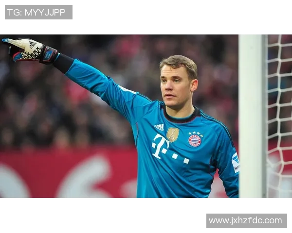 德国足球队球星风采解析：从穆勒到诺伊尔的传奇之路