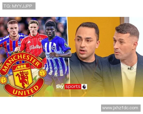 通过足球运动员下巴辨认球星独特魅力挑战你对球员的记忆与观察力