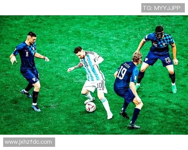 震撼全场的足球球星现场巅峰对决精彩瞬间全程回顾