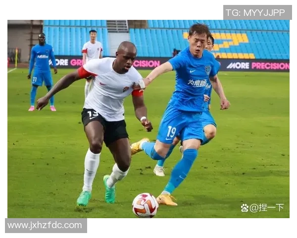 韩国足球三号球星是谁他在国内外赛场的表现如何